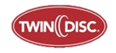 twin-disc-logo
